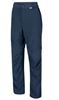 Picture of Leesville II Zip Off Walking Trousers | Moonlight Denim